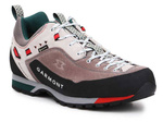 Schuhe Garmont Dragontail LT GTX 000238
