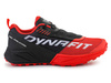 Dynafit Ultra 100 64051-7799 Dawn/Black out