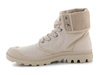 Palladium Baggy  SAHARA/SAFARI 92353-221-M