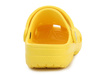 Crocs Classic Kids Clog 206991-7C1