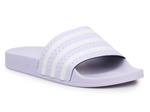 Adidas Adilette W EG5006