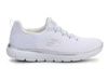 Skechers Fast Attraction 149036-WSL