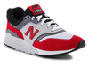 New Balance CM997HVV