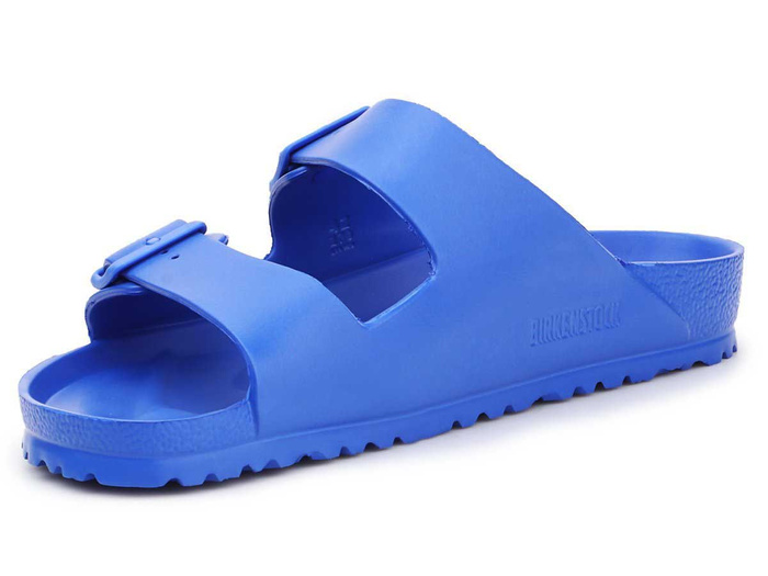 Birkenstock Arizona EVA 1019100