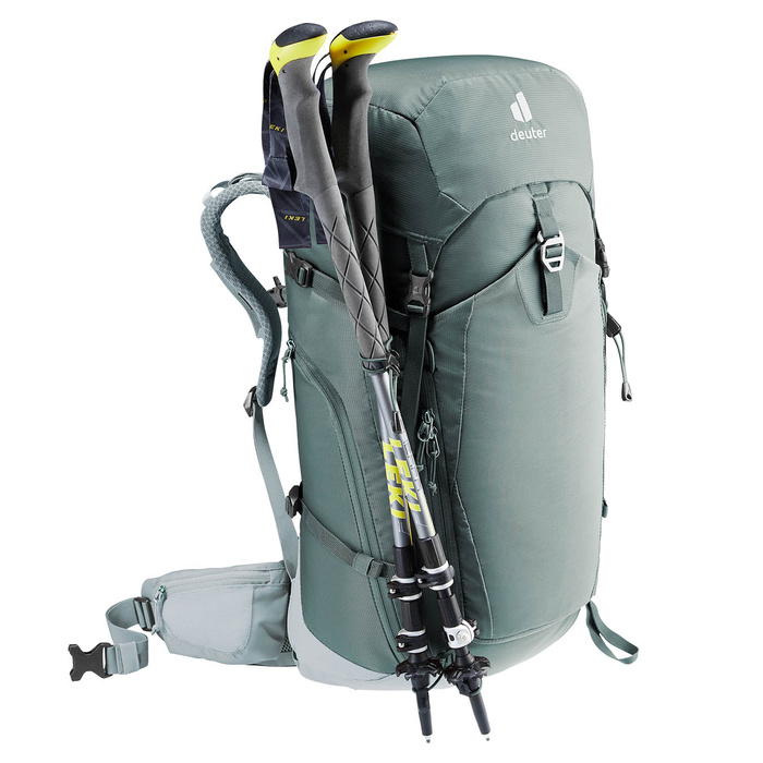 Deuter Trail Pro 34 SL 3441224-3464