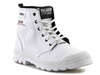 PALLADIUM PAMPA LITE 79102-116-M