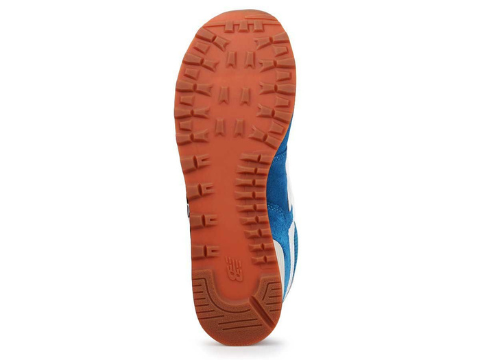 Lifestyle Schuhe New Balance ML574HC2