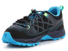 Salewa Jr Wildfire 64007-3847