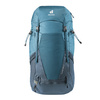 Deuter Futura Pro 40 3401321-1374