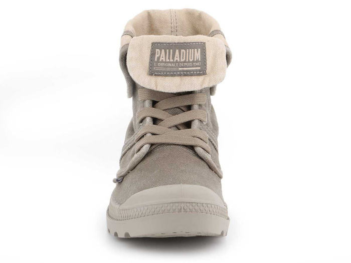 Palladium Baggy 92478-361-M