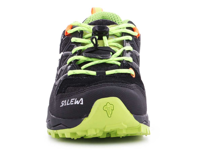 Salewa Jr Wildfire Wp 64009-0986