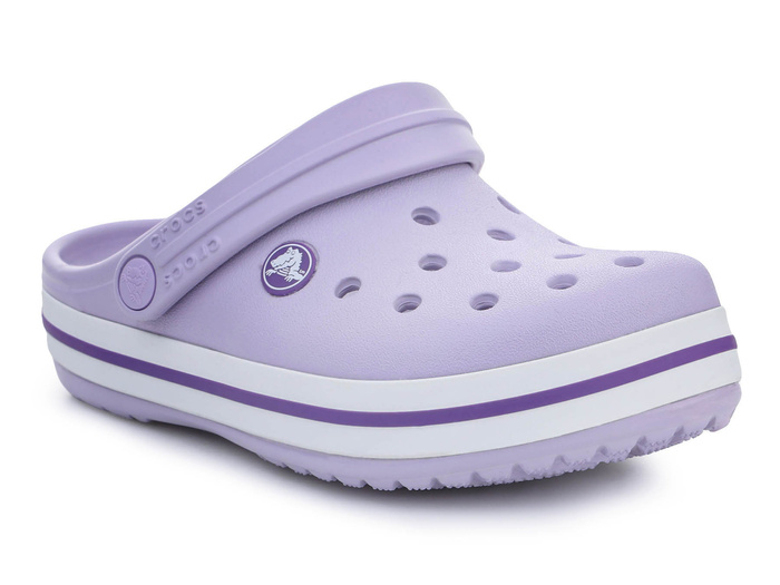 Crocs Crocband Clog K 207006-5P8