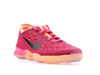 Nike Zoom Fit Agility 684984-603