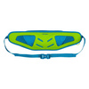 Salewa Lite Train Hipbelt 1269-1080