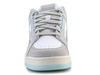 Puma Slipstream Lo Stitched Up Wns 386576-01