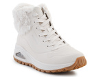 Skechers Uno Rugged Fall Air 167274-OFWT Off White