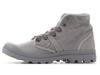 Palladium Pallabrouse 02477-066-M