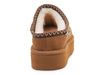 Bearpaw Martis 3038W-220 Hickory II