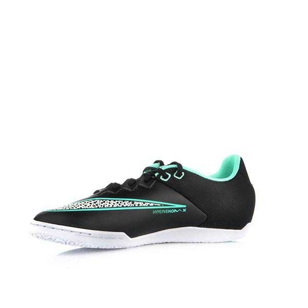 Jr Hypervenomx Pro IC 749923-013