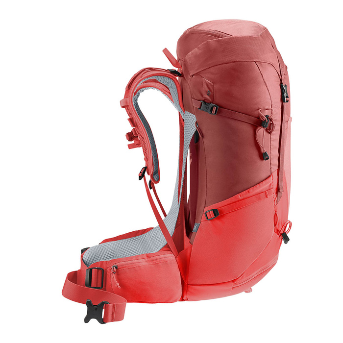 Deuter Futura 30 SL 3400721-5589