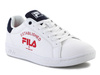 Fila Crosscourt 2 Nt Logo FFM0195-53032