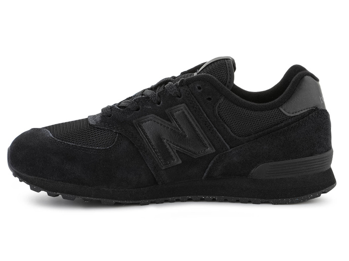 New Balance GC574EVE