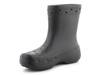 Crocs Classic boot 208363-001 black noir
