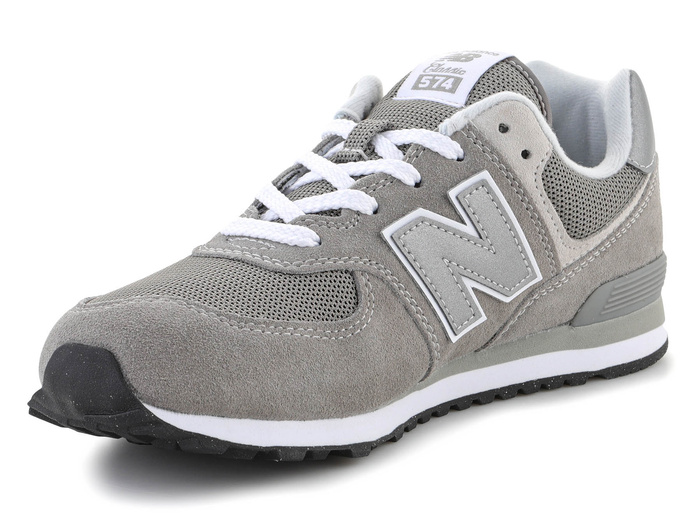 New Balance GC574EVG