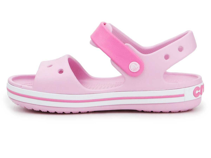 Crocs Crocband Sandal Kids12856-6GD