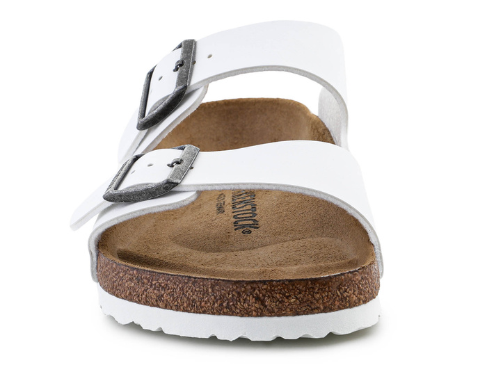 Birkenstock Arizona BS 0552681