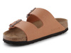 Birkenstock Arizona BS Pecan 1025046