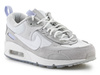 Nike Air Max 90 Futura DM9922-102