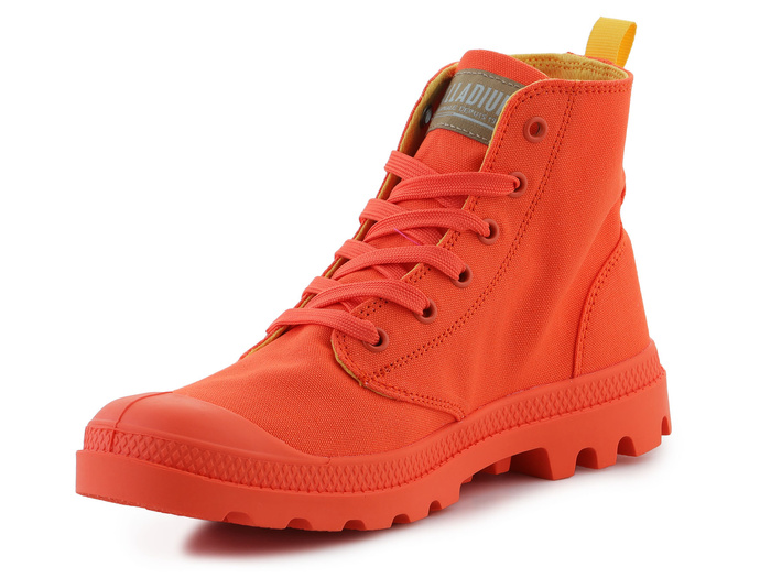 Palladium Pampa Monopop 09140-651-M