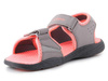 New Balance Poolside sandal K2004PKG