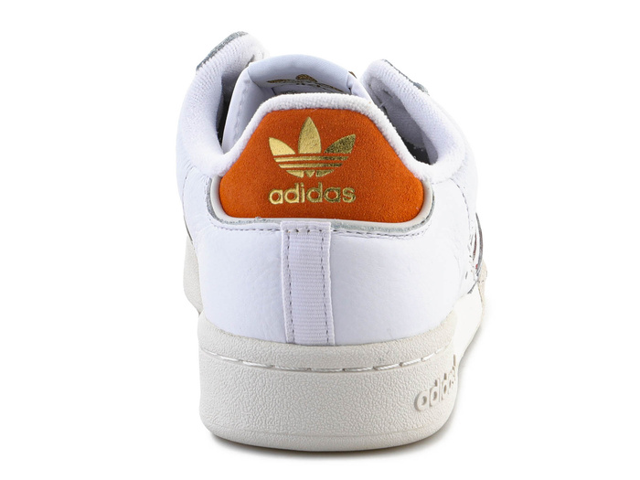 Adidas Continental 80 Stripes GZ6267