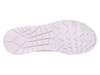 Skechers Uno Stand On Air 73690-LVLP Lavender/LT Pink