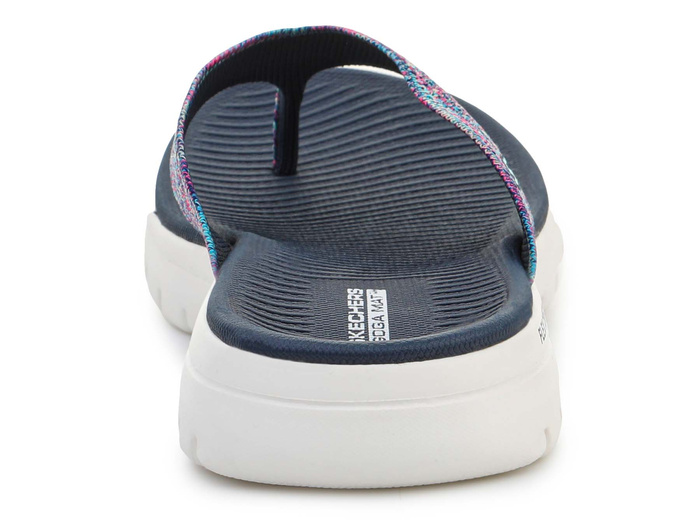 Skechers On-The-Go Flex Accent 140284-NVMT