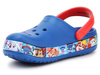 Crocs FL Paw Patrol Band Clog 205509-4GX