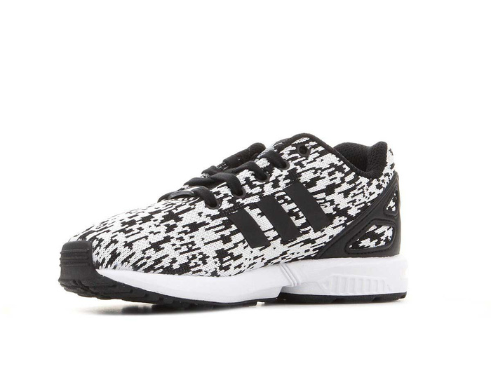 Adidas ZX Flux C BY9856