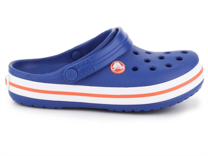 Crocs Crocband Clog K 204537-4O5