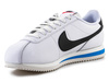 Nike Cortez Wmns DN1791-100