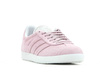 Adidas Gazelle Stitch and Turn W BB6708