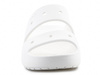 Crocs Classic Sandal V2 209403-100