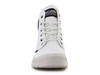 Palladium Pampa HI HTG SUPPLY STAR WHITE 77356-116-M