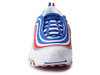 Nike Air Max 97 901826-404