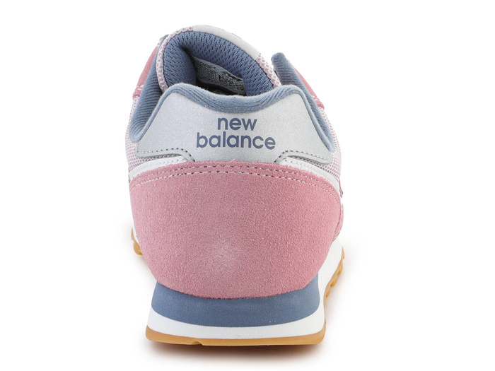 New Balance WL373OC2