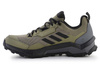 Adidas Terrex AX4 GY5077