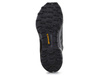 Adidas Terrex AX4 FZ3280