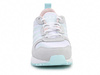 Adidas ZX 700 HD W FY0975