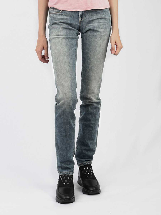 Levi's Wmn Jeans 10571-0045